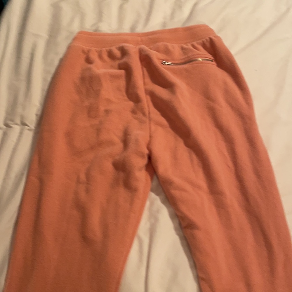 Fabletics joggers - Picture 2 of 2
